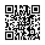 IHSM3825ER330L QRCode