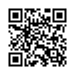 IHSM3825ER331L QRCode