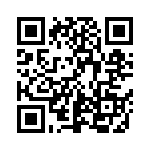 IHSM3825ER3R3L QRCode