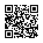 IHSM3825ER6R8L QRCode