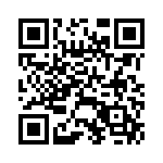 IHSM3825ER820L QRCode