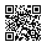 IHSM3825ER821L QRCode