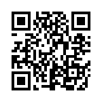 IHSM3825PJ101L QRCode