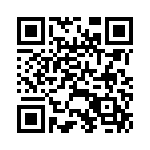 IHSM3825PJ1R0L QRCode