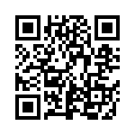 IHSM3825PJ560L QRCode