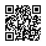 IHSM3825PJ6R8K QRCode