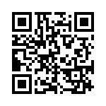 IHSM3825PJ820L QRCode