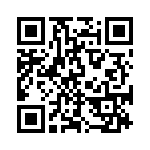 IHSM3825PJ8R2L QRCode