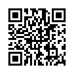 IHSM3825RE102K QRCode