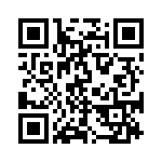 IHSM3825RE331L QRCode