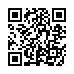 IHSM3825RE3R3K QRCode