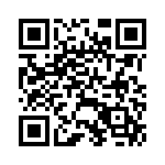 IHSM3825RE8R2L QRCode