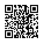 IHSM4825EB102L QRCode