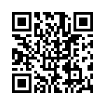 IHSM4825EB151L QRCode