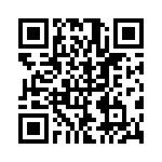 IHSM4825EB1R0L QRCode