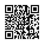 IHSM4825EB1R5L QRCode