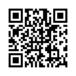 IHSM4825EB470L QRCode