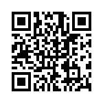 IHSM4825EB560L QRCode