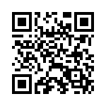 IHSM4825EB820L QRCode