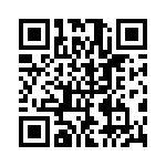 IHSM4825ER120L QRCode