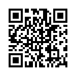 IHSM4825ER181L QRCode