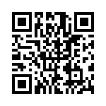 IHSM4825ER2R2L QRCode