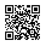 IHSM4825ER2R7L QRCode