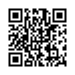 IHSM4825ER3R3L QRCode