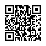 IHSM4825ER821L QRCode