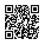 IHSM4825PJ100L QRCode