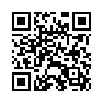 IHSM4825PJ101L QRCode