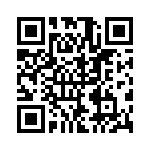 IHSM4825PJ102K QRCode