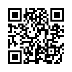 IHSM4825PJ121L QRCode