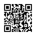 IHSM4825PJ150L QRCode