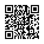 IHSM4825PJ1R5L QRCode