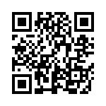 IHSM4825PJ220K QRCode