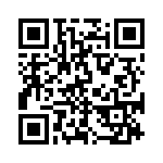 IHSM4825PJ220L QRCode