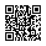 IHSM4825PJ3R3L QRCode