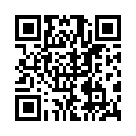 IHSM4825PJ470L QRCode