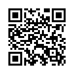 IHSM4825PJ6R8K QRCode