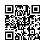 IHSM4825PJ8R2K QRCode