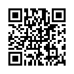 IHSM4825RE121L QRCode