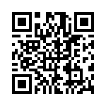 IHSM4825RE391L QRCode