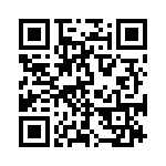 IHSM4825RE470L QRCode