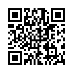 IHSM4825RE6R8K QRCode