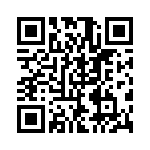 IHSM5832EB150L QRCode