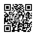 IHSM5832EB181L QRCode