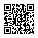 IHSM5832EB2R2L QRCode