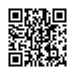 IHSM5832EB471L QRCode