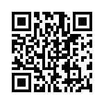 IHSM5832ER152L QRCode